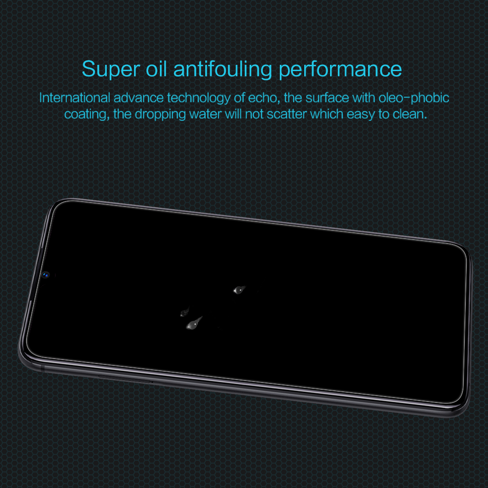 NILLKIN-Amazing-H-Anti-explosion-Tempered-Glass-Screen-Protector--Lens-Protective-Film-for-Xiaomi-Mi-1545735-7
